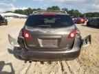 2010 NISSAN ROGUE