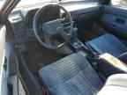 1984 TOYOTA Celica