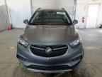 2020 BUICK ENCORE