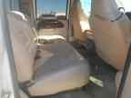 2001 FORD F-350