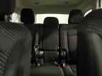 2019 DODGE JOURNEY