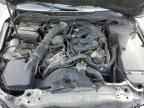 2007 LEXUS IS 250