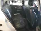 2010 CHRYSLER Sebring