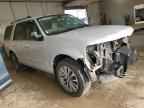 2015 LINCOLN Navigator