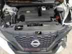 2023 NISSAN MURANO