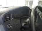 2002 HONDA ODYSSEY