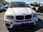 2011 BMW X5