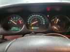 2005 BUICK Lesabre