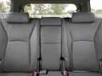 2007 TOYOTA HIGHLANDER