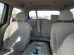 2017 KIA SEDONA