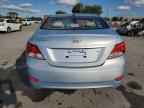 2013 HYUNDAI ACCENT