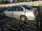 2004 HONDA CIVIC