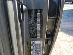 2004 TOYOTA CAMRY