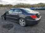 2005 ACURA RL