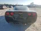 2008 CHEVROLET CORVETTE