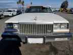 1980 BUICK Regal