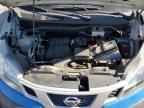 2014 NISSAN NV 200