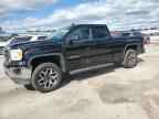 2015 GMC Sierra