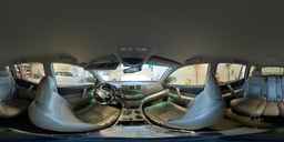 2009 TOYOTA HIGHLANDER