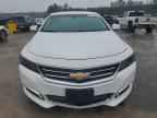 2019 CHEVROLET IMPALA