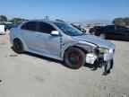 2014 MITSUBISHI LANCER