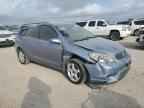 2006 TOYOTA COROLLA