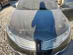 2014 LINCOLN MKZ