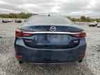 2021 MAZDA 6