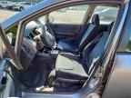 2007 HONDA FIT
