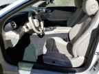 2023 MERCEDES-BENZ E-Class