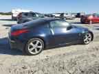 2007 NISSAN Z