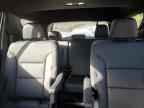 2025 CHEVROLET TRAVERSE