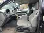 2008 FORD F-150