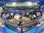 2017 CHEVROLET Bolt EV
