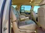 2008 CHEVROLET Suburban