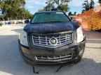 2014 CADILLAC SRX