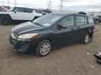 2013 MAZDA 5