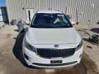 2015 KIA SEDONA