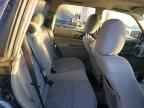 2006 SUBARU FORESTER