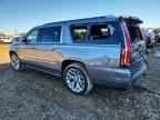 2019 CADILLAC Escalade ESV
