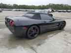 1999 CHEVROLET CORVETTE