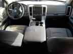 2012 DODGE RAM 1500