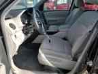 2013 HONDA PILOT