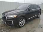2021 AUDI Q7