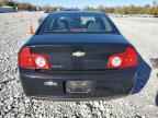 2012 CHEVROLET MALIBU