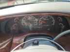 2002 FORD F-150
