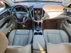 2016 CADILLAC SRX