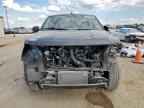 2023 FORD Expedition