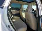 2017 VOLVO XC60