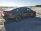 2016 CHEVROLET IMPALA